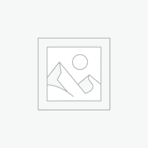 Гидравлические тилтротаторы